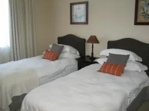 Pinnacle Point Lodge 104 - Image 4