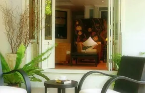 Frangipani Service Residences - Image 4