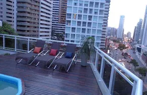 Hotel Villamaris - Image 3