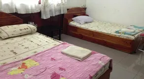 Vilaysing Guest House - Image 4