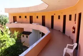 Studios Kaintas - Image 3