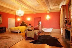Palazzo Quaranta - Image 2