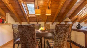 Beautiful Loft in Roní - Near Port Ainé ski slopes - Image 3