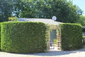 Maison Blanche - Image 2