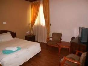Toronto Addis Hotel - Image 2