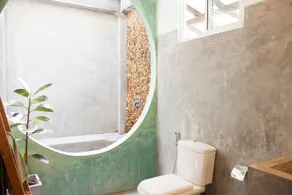 Banana Leaf Apartments - Image 2