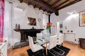 Appartamento Campo Dei Fiori Classic - Image 3
