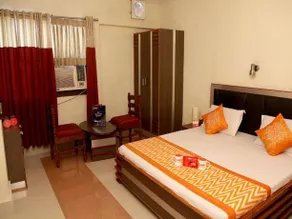 OYO Rooms BHU Ravindrapuri Road - Image 4