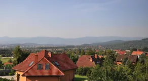 Apartament Widok na Karkonosze - Image 4