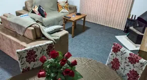 Apartamento Condominio Araujo - Image 4