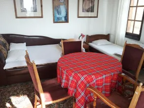 Hotel Perenika - Image 5