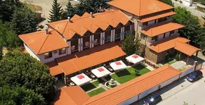 Spa Hotel Ivelia - Image 5