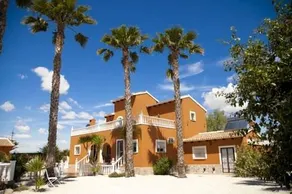Casa Solana - Image 1