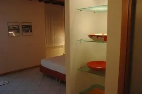 Casa Magagnoli - Image 4