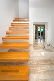 Villa Hera Sevid - Image 3