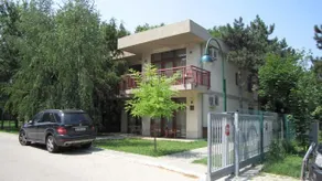 Vila Codrin Neptun-Olimp - Image 5