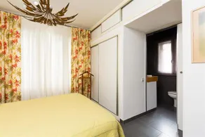 Lodging Sagrada Familia & Sant Pau - Image 2