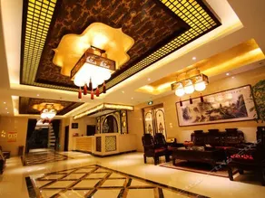 YIN DU HOTEL - Image 2