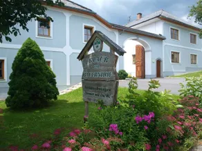 Ferienhof Streicher - Image 1