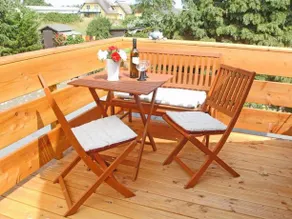 Ferienhaus Pruchten FDZ 201 - Image 3