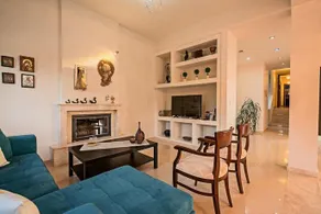 Villa Lucia - Image 3