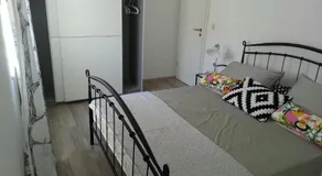 Apartment Lux - Image 4