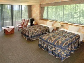 Raysum Golf & Spa Resort - Image 4
