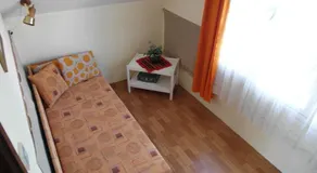 Balatoni nyaralo Kovesteto - Image 3