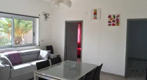 Casa Serena 2 - Image 2