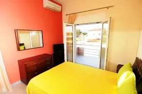 Aigialia Holiday Houses - Image 2