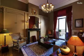 B&B Huyze Elimonica - Image 2
