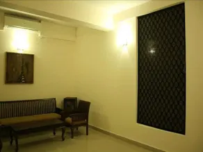 Habitat Apartments - Image 3