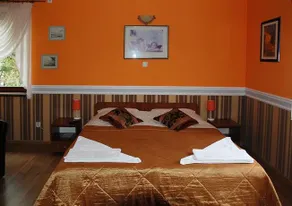 Hotel Restauracja Redos - Image 4