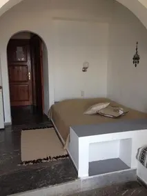 Dilina Guesthouse - Image 5