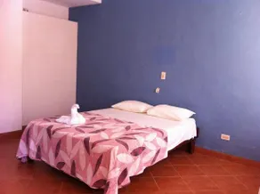 Puerto Carrillo Hotel - Image 3