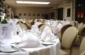 Prested Hall - Image 2