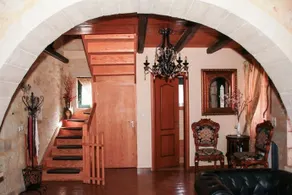 Villa Kyriakos & Villa Ierothea - Image 4