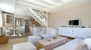 Almondbury Cottage - Image 3