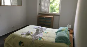 Casa do Marinheiro - Image 5