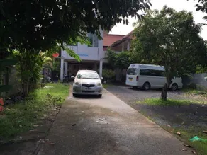 Roong Aroon Phuket Homestay - Image 1