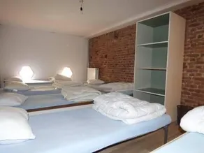 Gîte de l'épilobe - Image 4