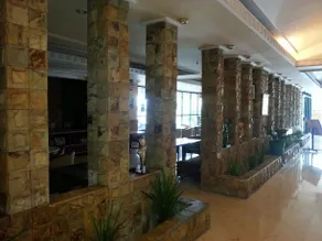 Hotel Bumi Asih Jaya by ZEN Rooms - Image 4