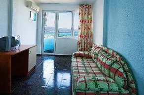 Perla Beach 3 - Image 3