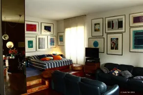 Casa del Pirata - Image 4