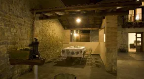 Agroturismo Arkaia - Image 5
