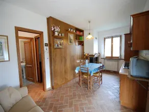 Villa Il Fontanino - Image 3