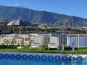 TENERIFE VING - Image 4