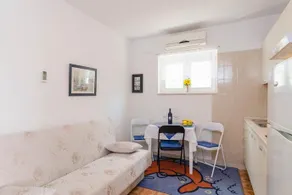 Apartments Vesna - Image 2