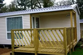 Camping Le Domaine Des Jonquilles - Image 5