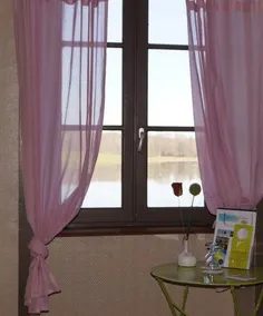 L'ecala Dau Lemosi - Image 3